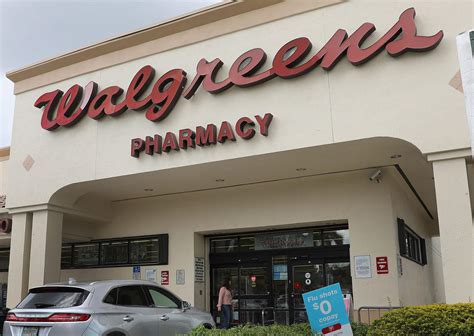 Add More Care To Your Career Walgreens Jobs How To Find An Online Job