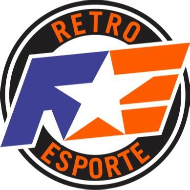 Retroesporte Paix O Pelo Cl Ssico Loja Online Shopee Brasil