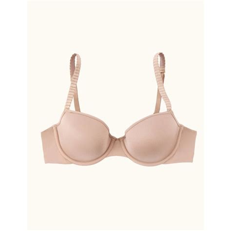 ThirdLove Intimates Sleepwear Nwt Thirdlove 247 Classic Tshirt Bra Taupe Size 44b Nude