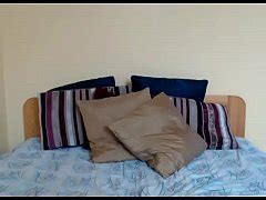 Hot Big Boobs Tease Live Show Xxx Mobile Porno Videos Movies IPornTV Net