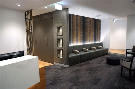 News The Male Clinic The Male Clinic Dedicated To Mens Health