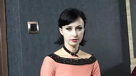 Vintage Lingerie Bras Panties Pantyhose Girdles Xhamster