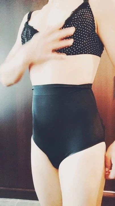 Clit Polish Shemale Ladyboy Ladyboy Porn XHamster