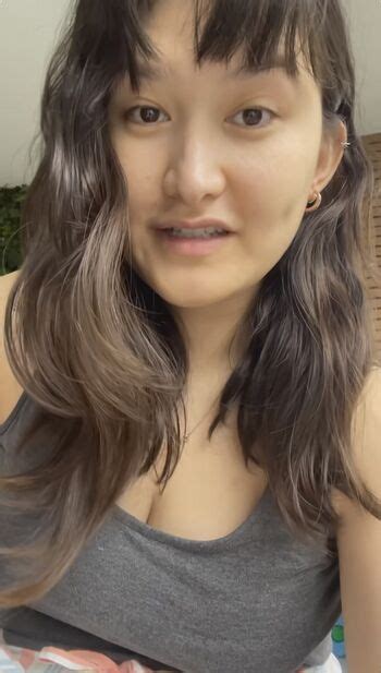 Browse Nude OnlyFans T Page The Fappening Plus