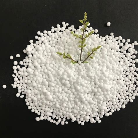 Urea N Fertilizer Urea Granulated Wholesale Price China Urea