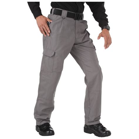 511 Tactical® Cotton Canvas Pant 511 Tactical Japan