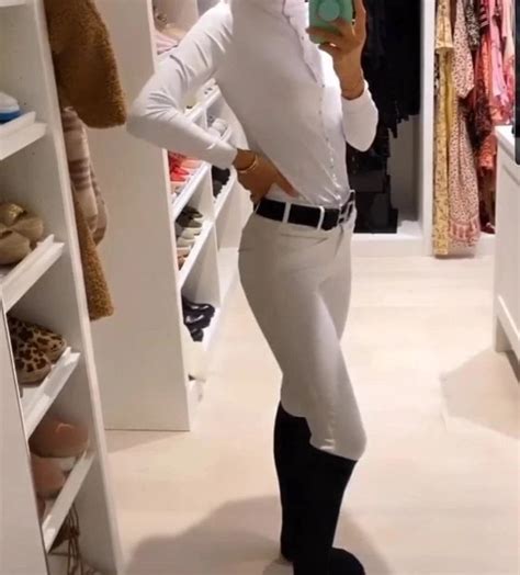 Free Equestrian Porn Videos XHamster