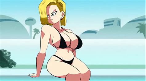 Patadas Videos Xvideos