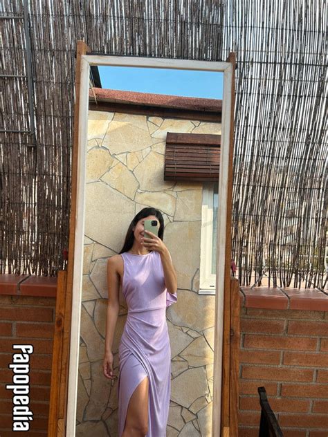 Vinted Nude Leaks Photo 2722592 Fapopedia