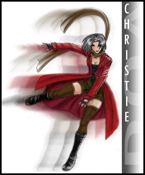 Hot Doa Guy Gal Discussion Thread Page Free Step Dodge