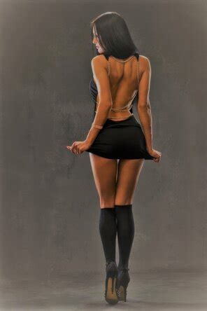 Ładne multixnxx ORDINARY GIRLS 4 gigapixel hq scale 4 00x Porn Pic