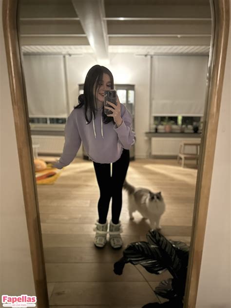 Cxlibri Aka Yuli Aka Yuliexe Nude Leaks Fapellas