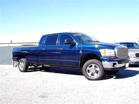 I Built This Truck To Fuck In Porn Pictures XXX Photos Sex Images 705451 PICTOA