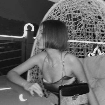 Vivid Girls Vg S Sex Photo Gallery With Nude Pics Stripchat