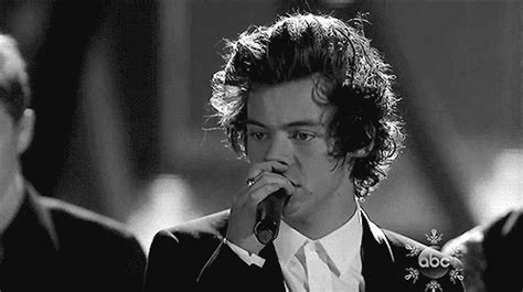 Las Travesuras De Mi Hermana Hot Louis Tomlinson P Gina