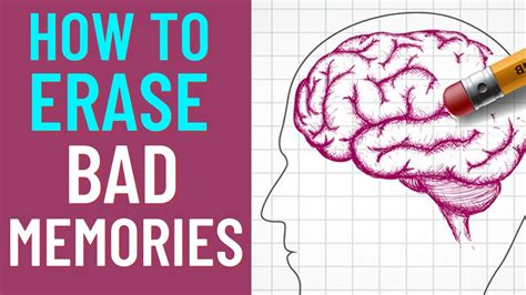 Why Is My Memory So Bad Recently at Mia Rooke blog