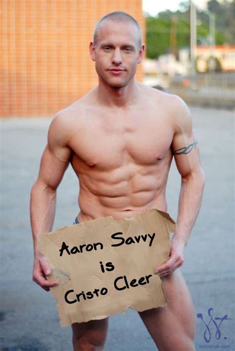 What S Your Top Gay Porn Crush Forums