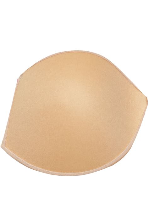 Mai Classic Tropical Bojo Nude Compre Agora Dafiti Brasil