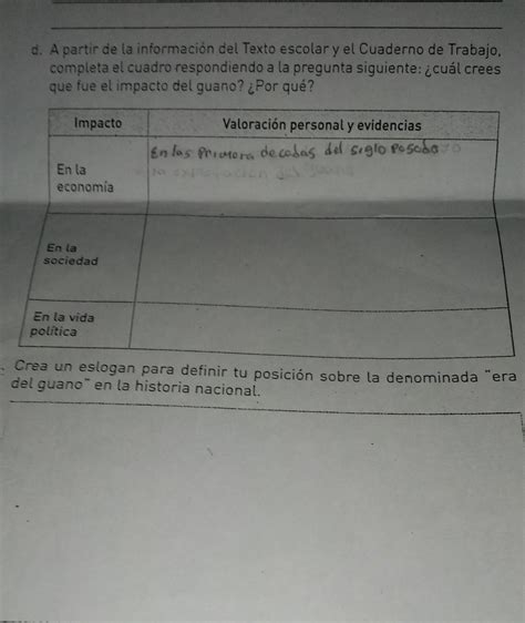 Algúien k me ayude q terminarlo por favor doy coronita al que me ayude