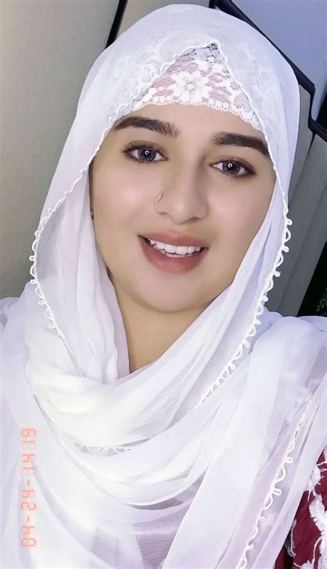 Aliza Sehar Nude Photos And Porn Video Leak Scandal Planet