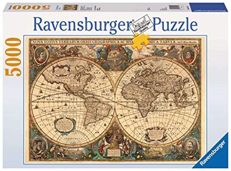 Puzzle Mapa Mundi D Nde Comprar Puzzlopia Es Tienda De