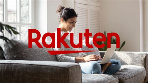 Black Friday Rakuten Les Meilleurs Bons Plans Jusquà Moins 70 Clubic