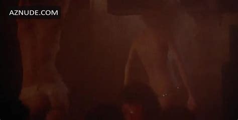 Bobbie Jo And The Outlaw Nude Scenes Aznude