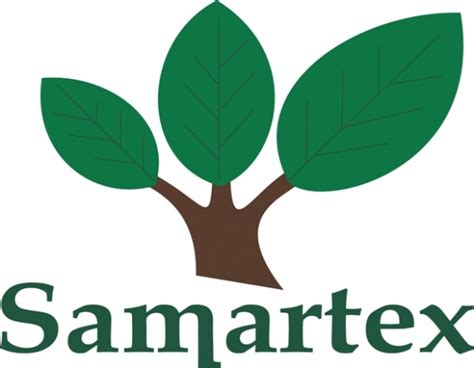 Samartex Timber Plywood Co Ltd Ghana Contact Number Email Address