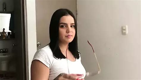 How Delicious It Is To Fuck This Beautiful Whore In My Apartment Porn In Spanish XHamster