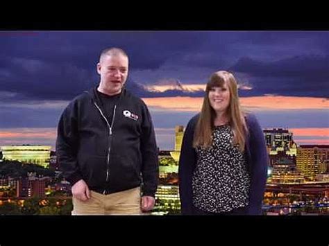 Nude Towns In New York State