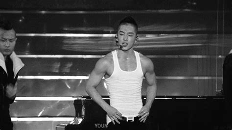 Lowkey Kpop Trash Bigbang Reaction They Caught You Watching Porn