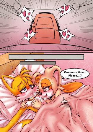 Lipstick Marks Luscious Hentai Manga Porn