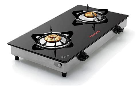 Gas Stove 2 Burner Price In Chennai at Kenneth Bromley blog