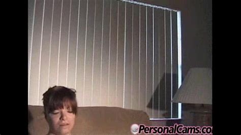 Curvy Brunette Milf Search XVIDEOS