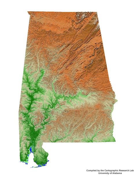 alabama state information  fun facts  internet  classrooms