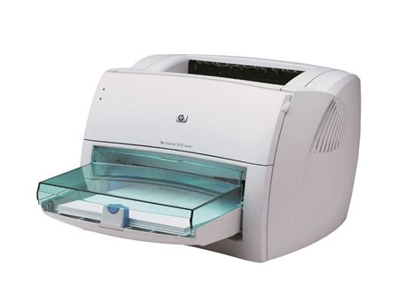 Hp Laserjet P1100 Series Telegraph