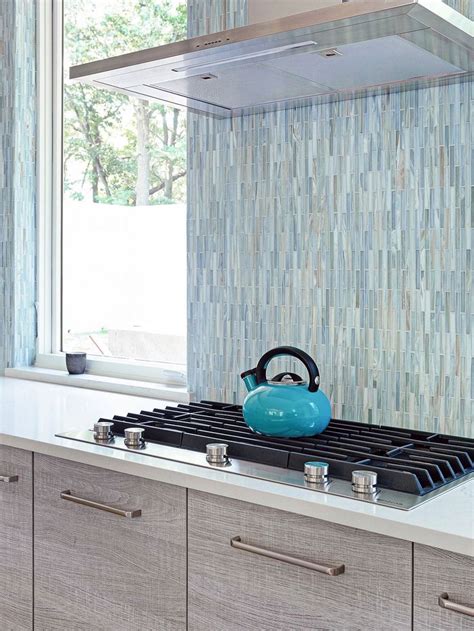 75 Blue Backsplash Ideas Navy Aqua Royal Or Coastal Blue Design