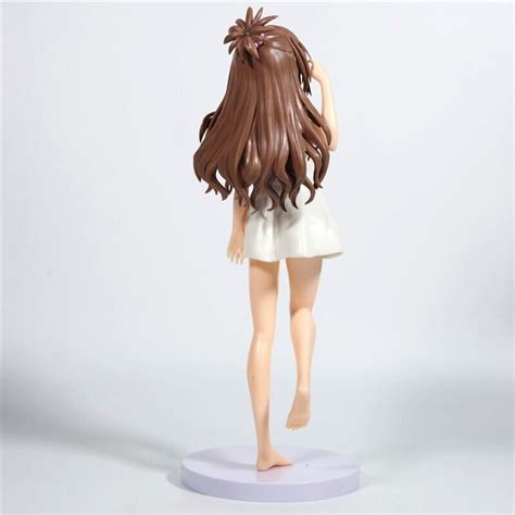 Anime Hentai Cute Girl PVC Figure Collection Model Statue Toy Cm No Box EBay