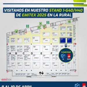 El Hot Sale Revela Sus Fechas Info Textil