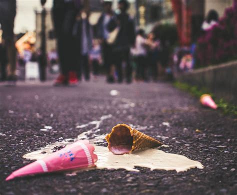 Heatwaves and urban heat islands: what are cities to do? - Tomorrow