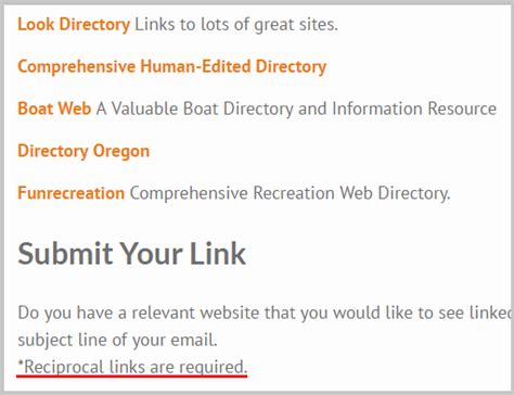 101 Actionable Link Building Tips For 2022