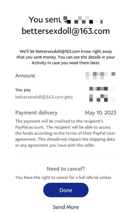 Real Life Cute Busty Sex Doll Andi Cm Kanadoll