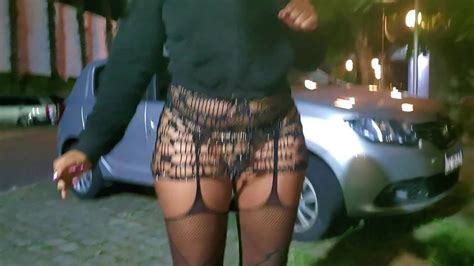 FUCKING AFTER HALLOWEEN PARTY Free Sex Video RedTube