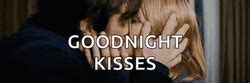 Deep Kiss Passionate Love GIF (500×500) - Deep Kiss | GIFDB.com