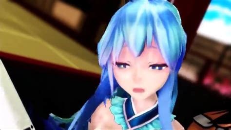 Clipuri Video Porno Gratuite Hentai 3d 618 XHamster