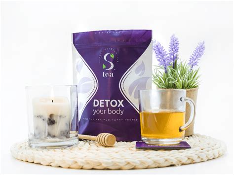 DETOX