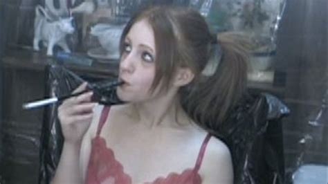 Samantha Sixx Gets Messy Part 1 MILF And Swinger Amateur Porn Clips4sale