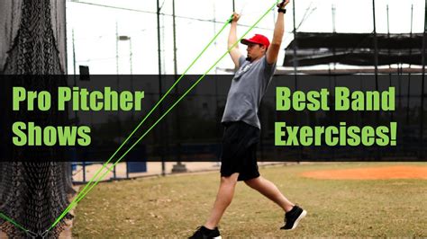 Best Workouts To Increase Pitching Velocity For Abs Easy Workout Everyday