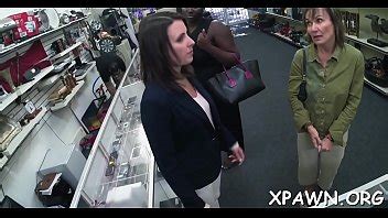 Diletante Cari Osa Y Juguetona Es Follada Detr S Del Mostrador Xvideos