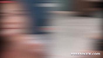 Silvia Dellai Enjoys Anal In A XVIDEOS